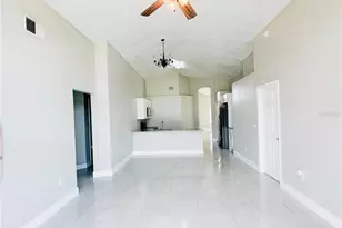 207 Langham Dr, Davenport, FL 33897 - Photo 27