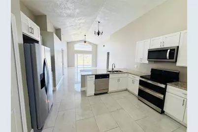 207 Langham Drive, Davenport, FL 33897 - Photo 19