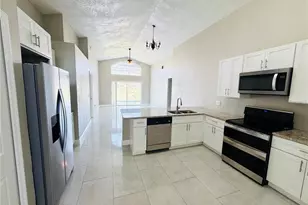 207 Langham Dr, Davenport, FL 33897 - Photo 19