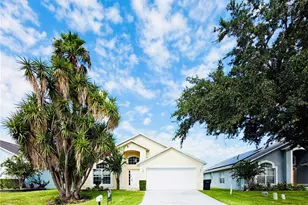207 Langham Dr, Davenport, FL 33897 - Photo 47
