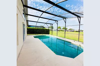 207 Langham Drive, Davenport, FL 33897 - Photo 39