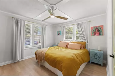 106 W Minnehaha Street, Tampa, FL 33604 - Photo 25
