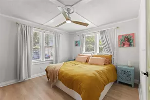 106 W Minnehaha St, Tampa, FL 33604 - Photo 25