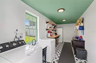 106 W Minnehaha St, Tampa, FL 33604 - Photo 29