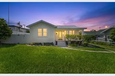 106 W Minnehaha Street, Tampa, FL 33604 - Photo 1