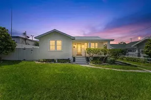 106 W Minnehaha St, Tampa, FL 33604 - Photo 1