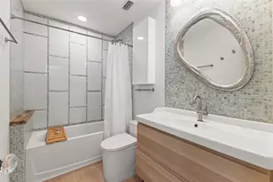106 W Minnehaha St, Tampa, FL 33604 - Photo 19