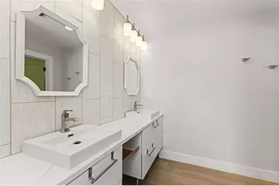 106 W Minnehaha Street, Tampa, FL 33604 - Photo 21