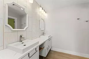 106 W Minnehaha St, Tampa, FL 33604 - Photo 21