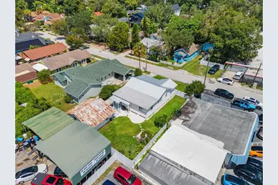 106 W Minnehaha Street, Tampa, FL 33604 - Photo 39