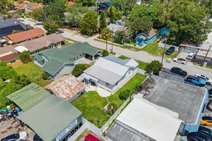 106 W Minnehaha St, Tampa, FL 33604 - Photo 39