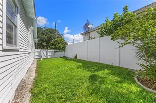 106 W Minnehaha St, Tampa, FL 33604 - Photo 33