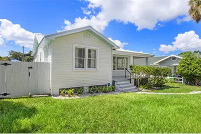 106 W Minnehaha Street, Tampa, FL 33604 - Photo 37