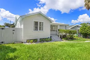 106 W Minnehaha St, Tampa, FL 33604 - Photo 37