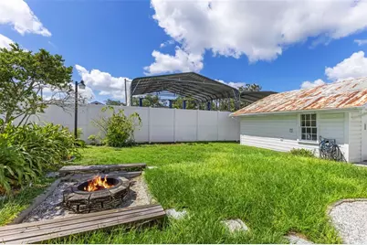 106 W Minnehaha Street, Tampa, FL 33604 - Photo 35