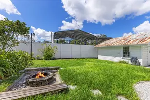 106 W Minnehaha St, Tampa, FL 33604 - Photo 35