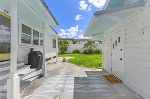 106 W Minnehaha St, Tampa, FL 33604 - Photo 27