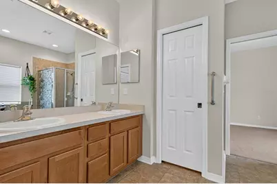 11231 Belle Haven Drive, New Port Richey, FL 34654 - Photo 45