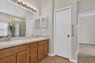 11231 Belle Haven Dr, New Port Richey, FL 34654 - Photo 45
