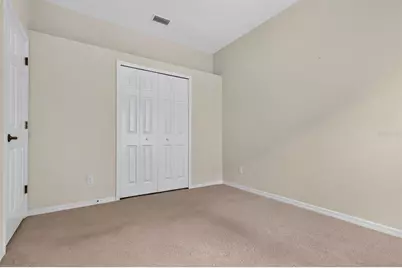 11231 Belle Haven Drive, New Port Richey, FL 34654 - Photo 9