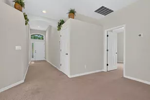 11231 Belle Haven Dr, New Port Richey, FL 34654 - Photo 11