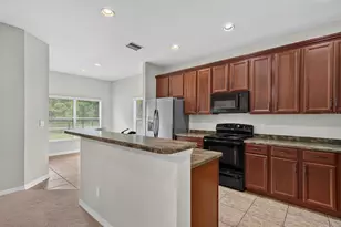 11231 Belle Haven Dr, New Port Richey, FL 34654 - Photo 27