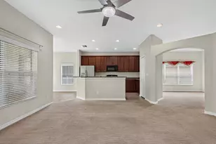 11231 Belle Haven Dr, New Port Richey, FL 34654 - Photo 21