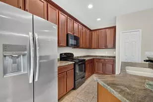 11231 Belle Haven Dr, New Port Richey, FL 34654 - Photo 35