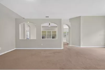 11231 Belle Haven Drive, New Port Richey, FL 34654 - Photo 13