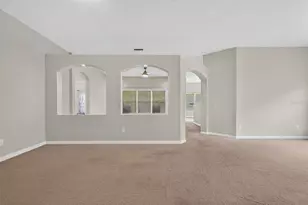 11231 Belle Haven Dr, New Port Richey, FL 34654 - Photo 13