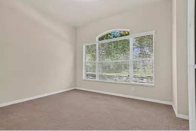 11231 Belle Haven Drive, New Port Richey, FL 34654 - Photo 5