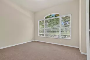 11231 Belle Haven Dr, New Port Richey, FL 34654 - Photo 5