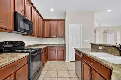 11231 Belle Haven Drive, New Port Richey, FL 34654 - Photo 33