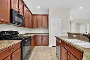 11231 Belle Haven Dr, New Port Richey, FL 34654 - Photo 33