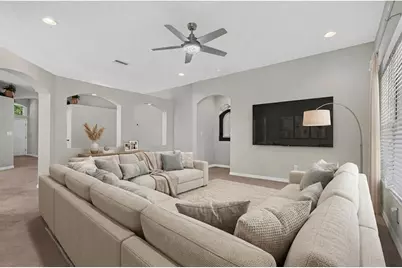 11231 Belle Haven Drive, New Port Richey, FL 34654 - Photo 17