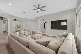 11231 Belle Haven Dr, New Port Richey, FL 34654 - Photo 17