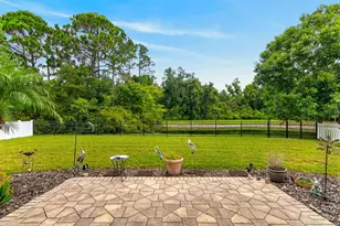 11231 Belle Haven Dr, New Port Richey, FL 34654 - Photo 53