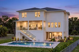 335 N Washington Dr, Sarasota, FL 34236 - Photo 9