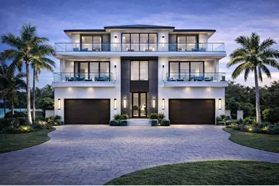 335 N Washington Drive, Sarasota, FL 34236 - Photo 1