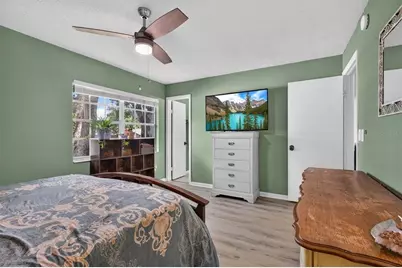 508 Cocoplum Drive, Seffner, FL 33584 - Photo 25