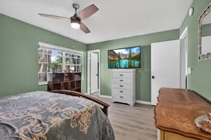 508 Cocoplum Dr, Seffner, FL 33584 - Photo 25