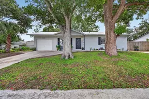 508 Cocoplum Dr, Seffner, FL 33584 - Photo 1