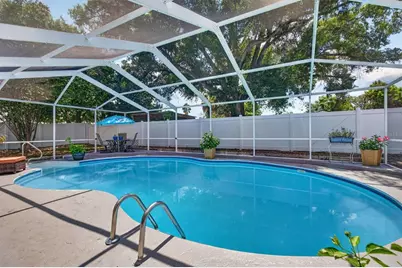 508 Cocoplum Drive, Seffner, FL 33584 - Photo 37