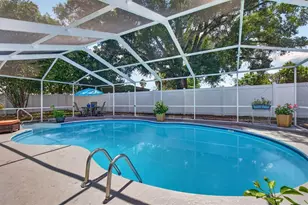 508 Cocoplum Dr, Seffner, FL 33584 - Photo 37