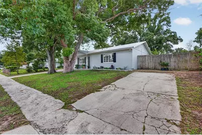 508 Cocoplum Drive, Seffner, FL 33584 - Photo 3