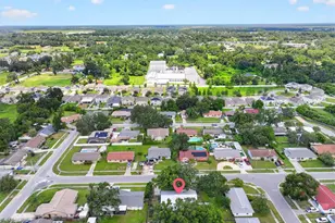 508 Cocoplum Dr, Seffner, FL 33584 - Photo 49