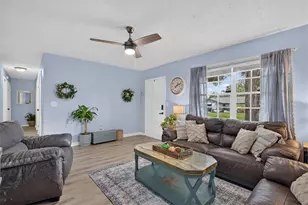 508 Cocoplum Dr, Seffner, FL 33584 - Photo 13