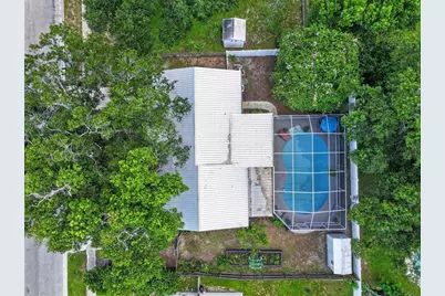 508 Cocoplum Drive, Seffner, FL 33584 - Photo 5