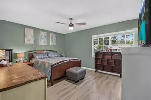 508 Cocoplum Dr, Seffner, FL 33584 - Photo 25
