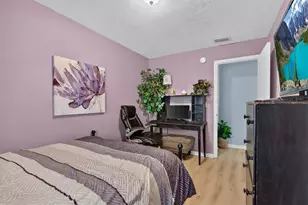 508 Cocoplum Dr, Seffner, FL 33584 - Photo 29